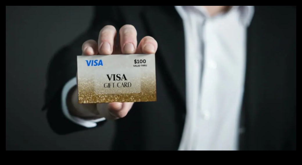 can you buy visa gift cards with credit card