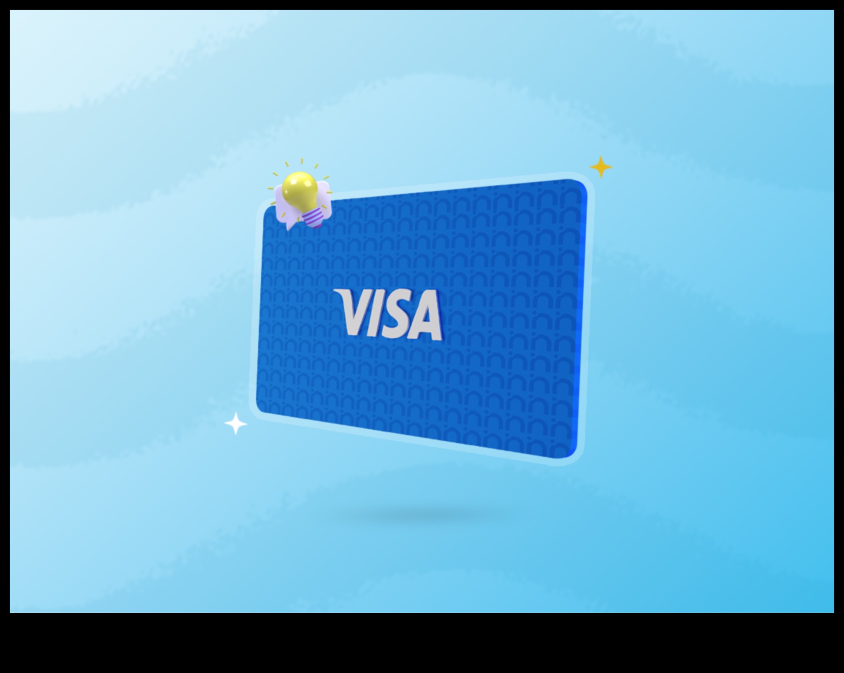 where can i buy visa gift card