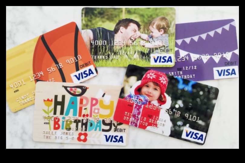 5 Best Places to Buy Visa Gift Cards Online 1