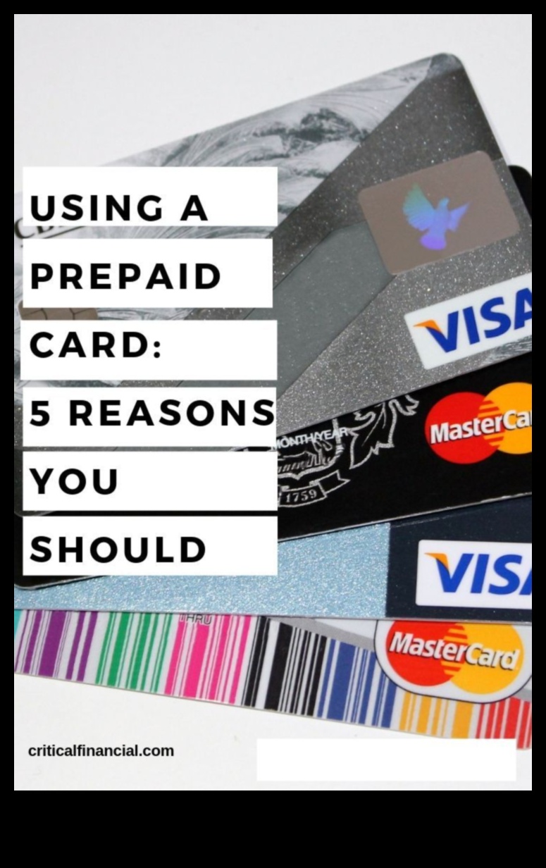 where can i buy a prepaid visa card