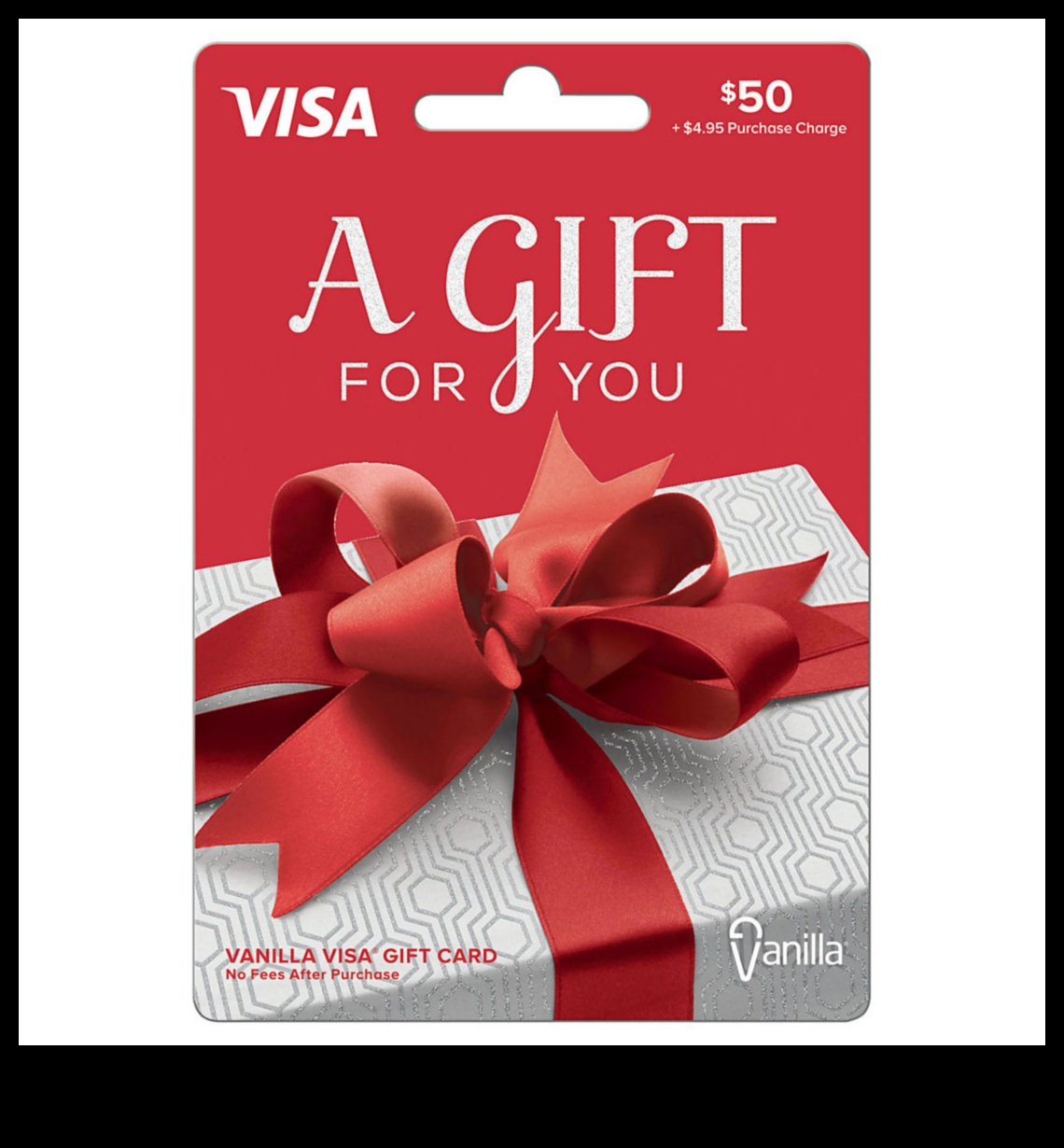 where can you use a visa gift card