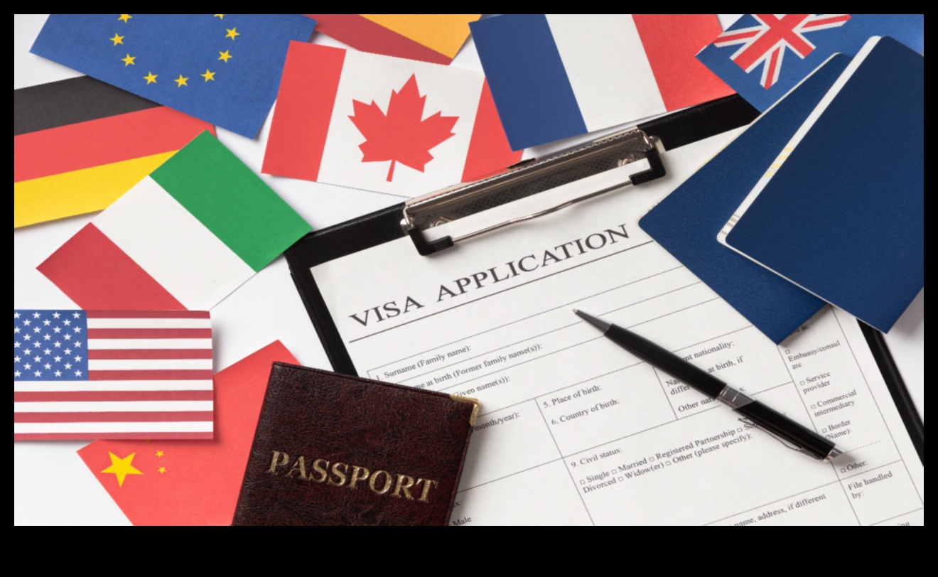 do us citizens need a visa for canada