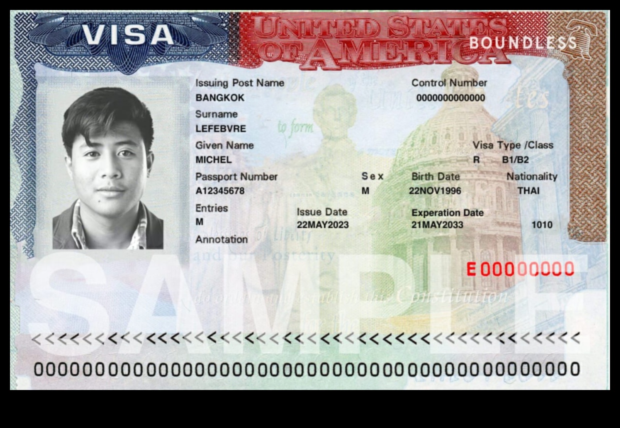 can b1/b2 visa enter us now covid