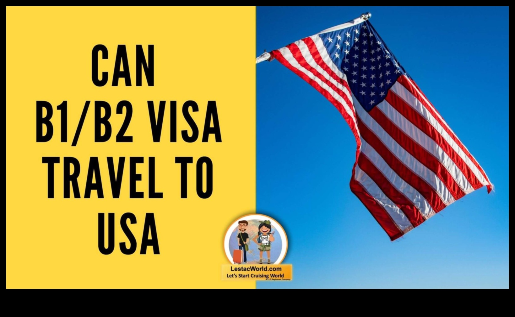 can b1/b2 visa enter us now covid