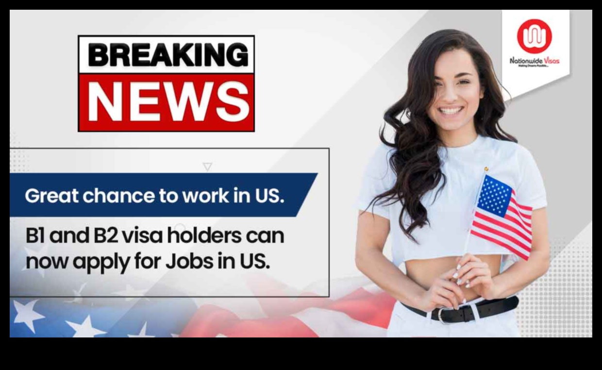 can b1/b2 visa enter us now covid