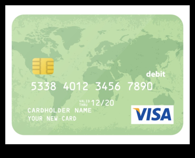 Buy Visa Gift Cards Online Instantly 1