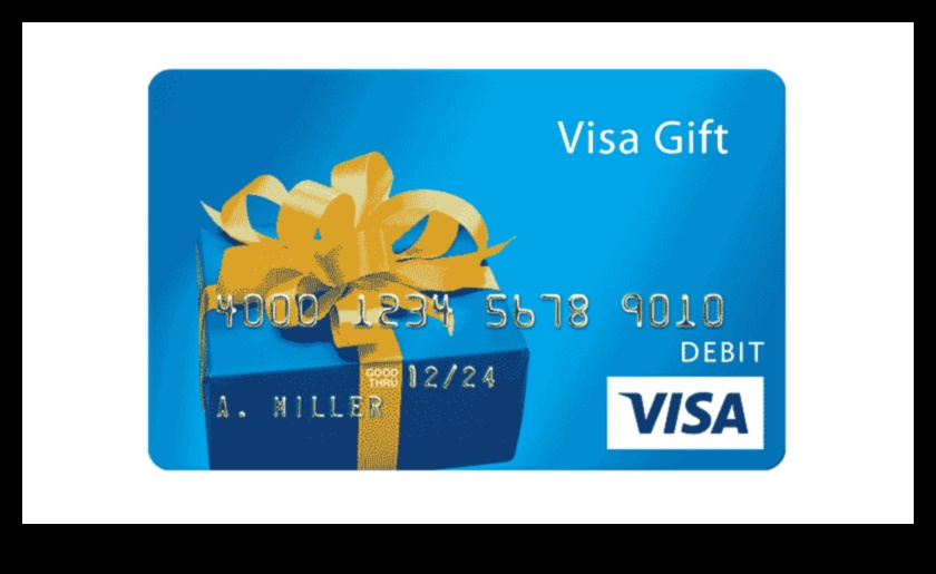 can you buy visa gift cards online