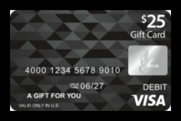 can you buy visa gift cards online