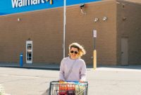 Bob’s Red Mill Granola Now at Walmart