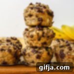 Wholesome Banana Chia Chocolate Chip Muffins 9 img 1023 8