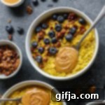 Butternut Bliss Oats 10 img 1055 9