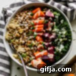 Crimson Root Wellness Bowl 9 img 1132 8