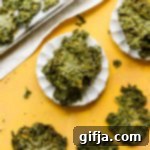 Cheezy Miso Kale Chips 10 img 11871 9