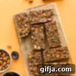 Nourishing Grain-Free Apricot Almond Bars 9 img 12144 8