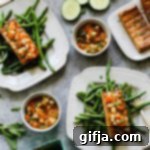 Tofu Steaks with Zesty Apricot Cucumber Mint Relish 11 img 12411 10