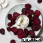 Whipped Cauliflower Dream 13 img 12526 12