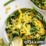 Vibrant Spinach Salad with Golden Turmeric Tahini 7 Crunchy Summer Salad with Turmeric Cider Tahini by Flora & Vino