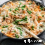 Velvety Cashew Cauliflower Alfredo 7 img 13692 6