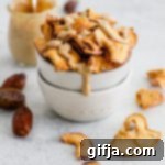 Nutty Date Caramel Bliss 9 img 13940 8