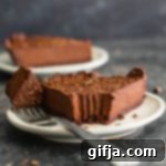 Velvety Vegan Chocolate Indulgence 11 img 15081 10