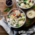 Cauliflower Tabbouleh Power Bowls 9 img 1582 9