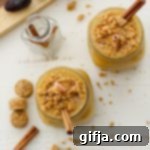 Banana-Free Cinnamon Butternut Protein Shake 8 img 16360 7