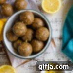 Zesty Chia Wellness Bites 10 img 18249 9