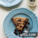 Tahini Swirl Chocolate Oat Scones 11 img 18683 10