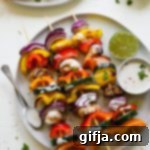 Zesty Veggie Skewers with Spicy Lime Dip 7 img 18958 6