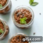 Midnight Chia Indulgence 8 img 19077 7