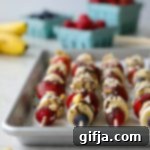 Frozen Fruit Skewers 10 img 19394 9
