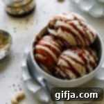 Spiced Chai Coconut Cashew Dream 8 img 19428 8