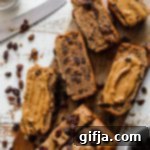 Irresistible Vegan Gluten-Free Cinnamon Raisin Bread 10 img 21815 9
