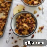 Orchard Berry Pecan Crunch 9 img 21871 8