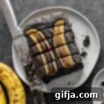 Exotic Black Sesame Banana Loaf 13 img 22415 12