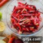 Vibrant Beet Apple Carrot Cleanse 10 img 22689 9