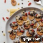 Chunky Monkey Super Banana Bites 11 Chunky Monkey Superfood Banana Chip Bites
