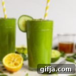 Umami Green Kombucha Boost 10 img 23339 9