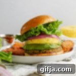 Hilarys Aloha Burgers 9 img 24414 8
