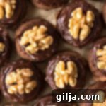 Gluten-Free Afghan Chickpea Cookies 11 img 24580 10
