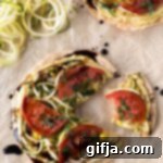Quick Flatbread Pizza 11 Flatbread Tortilla Pizza with Sweet Corn Purée
