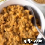 The Ultimate Nut-Free Macaroni and Cheese 11 img 25526 10