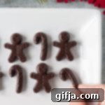 Artisan Christmas Chocolates 11 img 26266 10