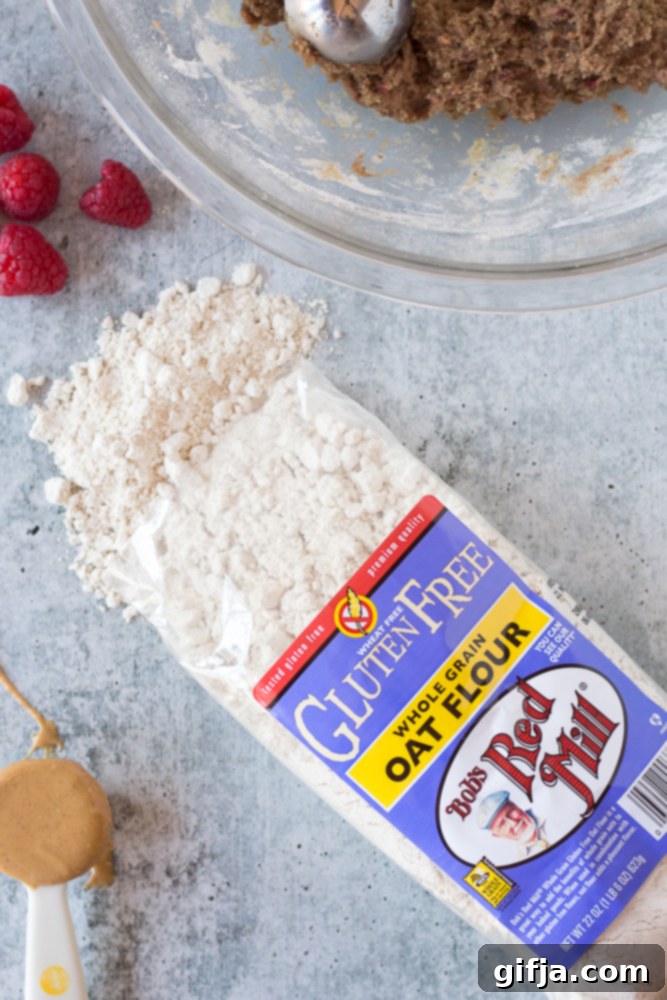 My Favorite Vegan & Gluten-Free Product Alternatives by Flora & Vino