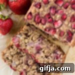 Strawberry Banana Bliss Loaf 11 img 27604 10