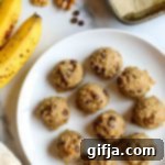 Protein-Packed Banana Walnut Chocolate Chip Cookies 11 img 28032 10