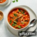 Golden Groundnut Pot 9 img 28518 8