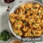 Harissa Roasted Cauliflower 15 img 28699 14