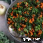 Wholesome Kale and Sweet Potato Hash 15 img 28743 14