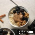 Golden Millet Morning Bowl 10 img 28750 9